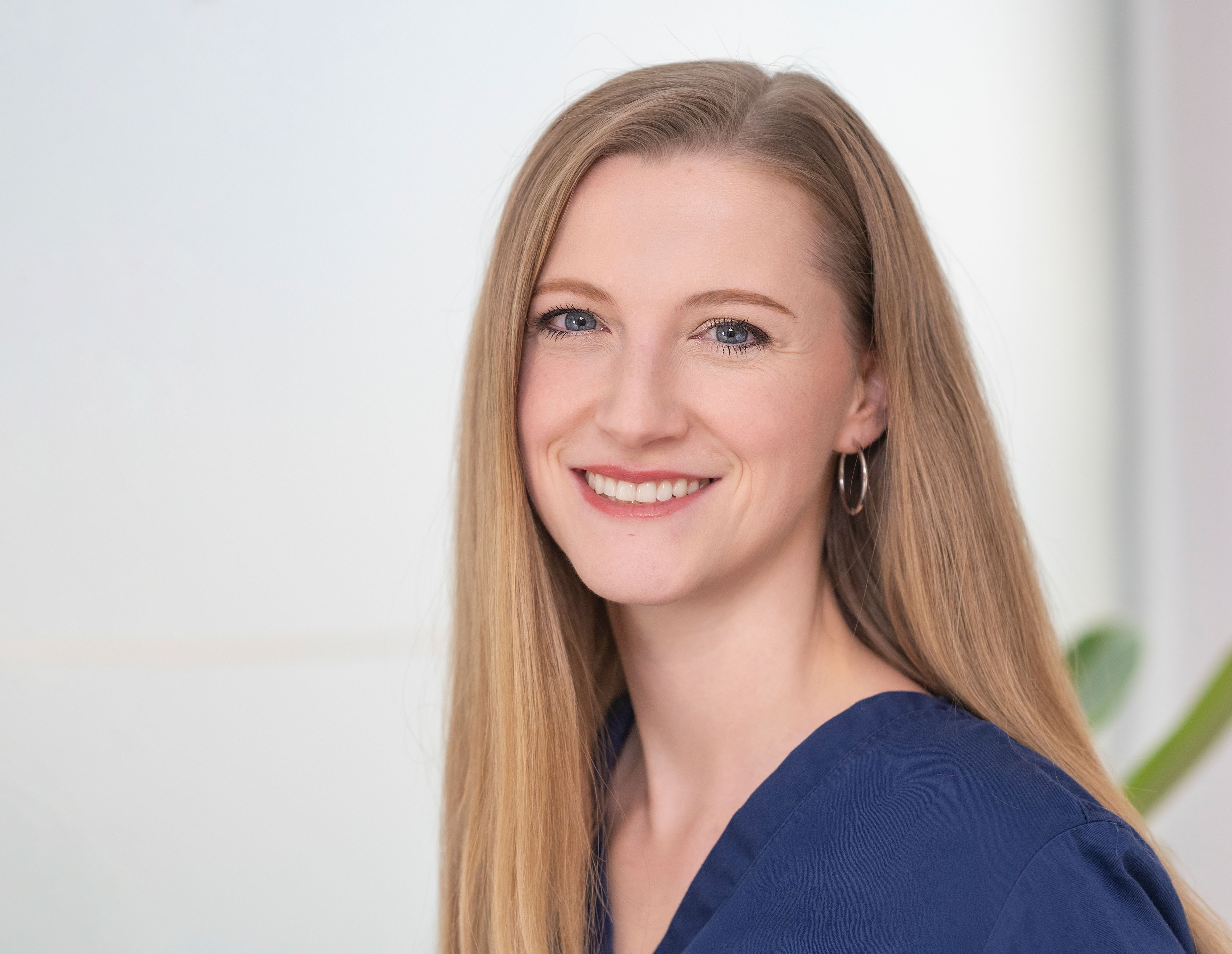 Friederike Hölzl HIP