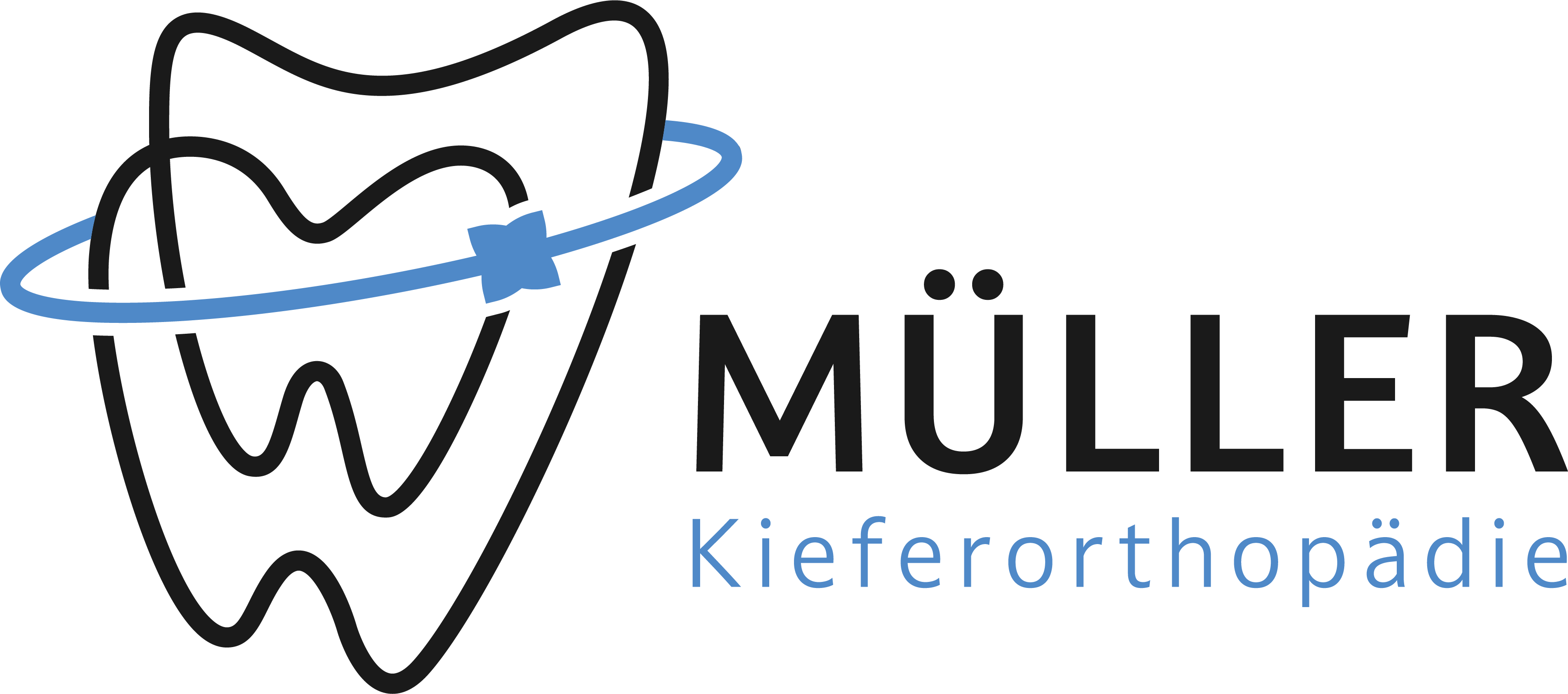 Logo-Müller