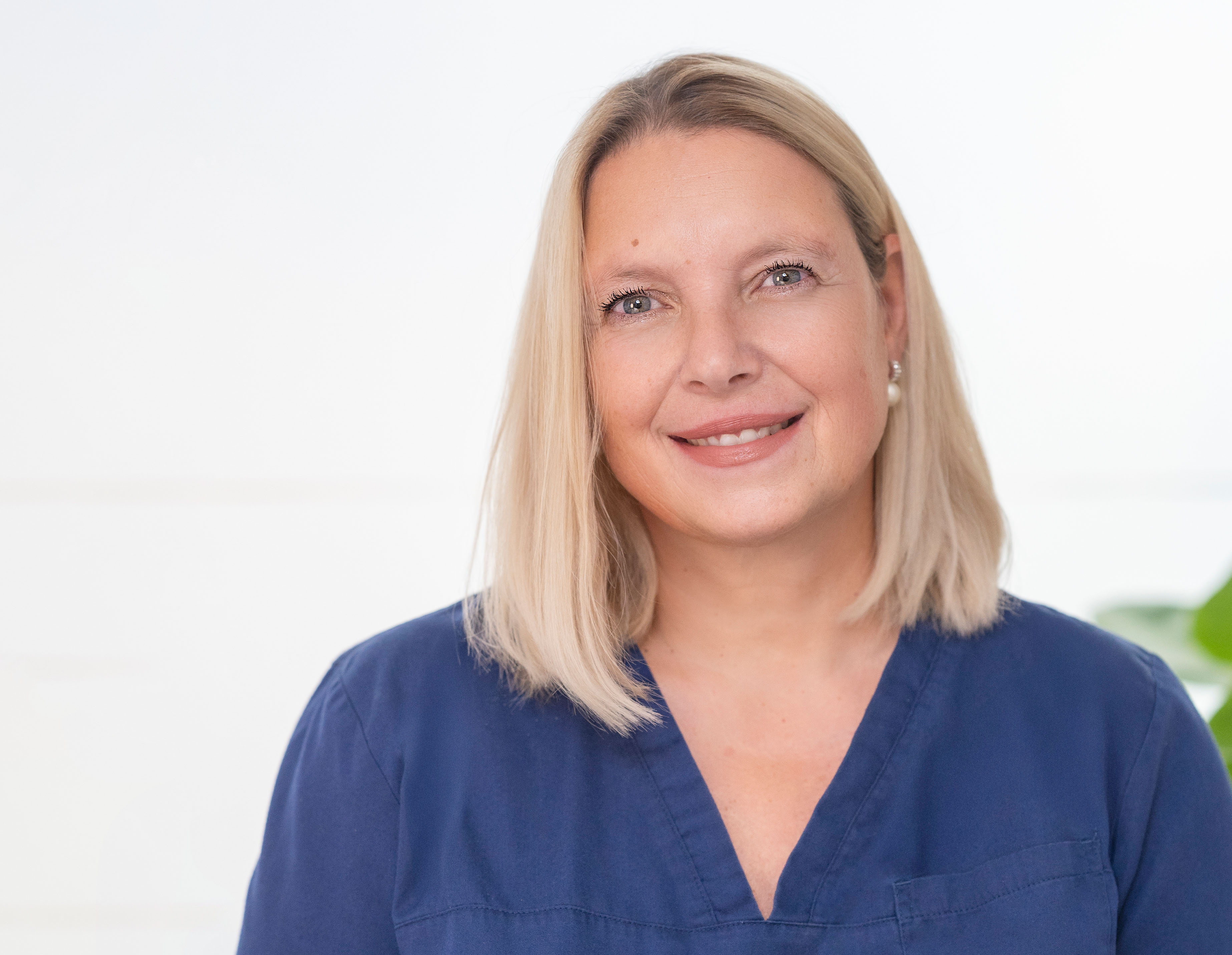 Marion Schrödel HIP