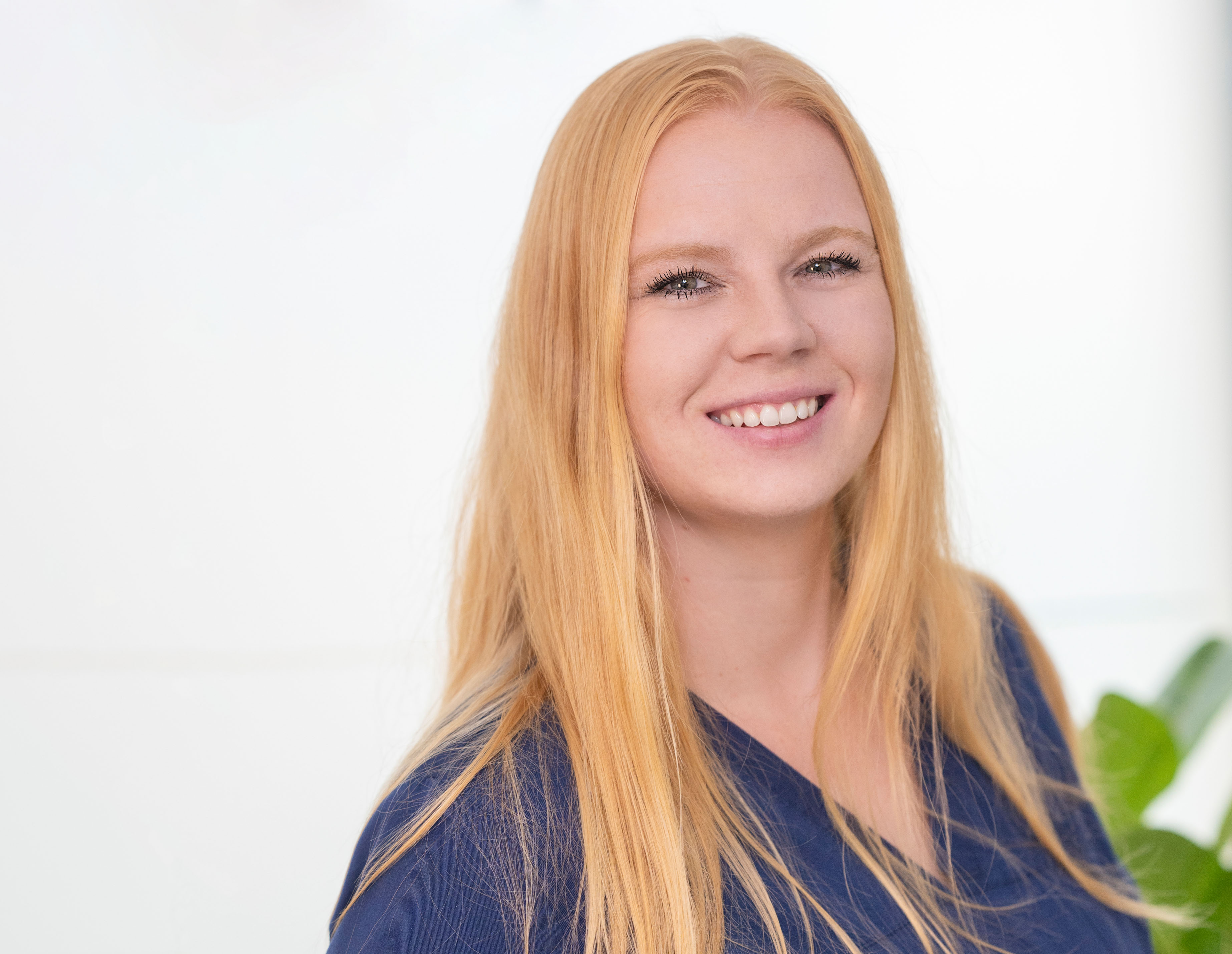 Rebecca Angermeier HIP