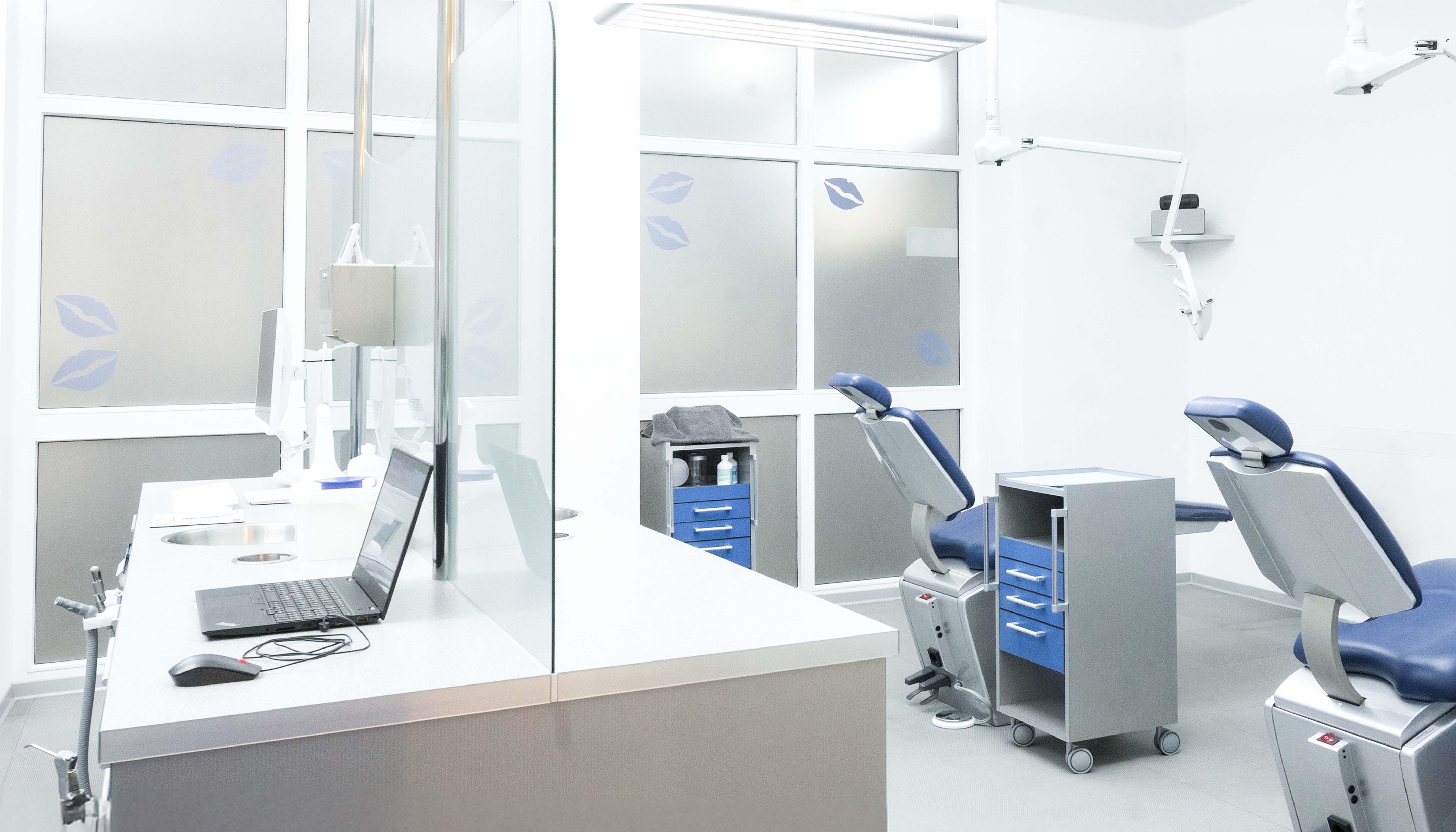 kieferorthopaedie-mueller-arbeitsraum