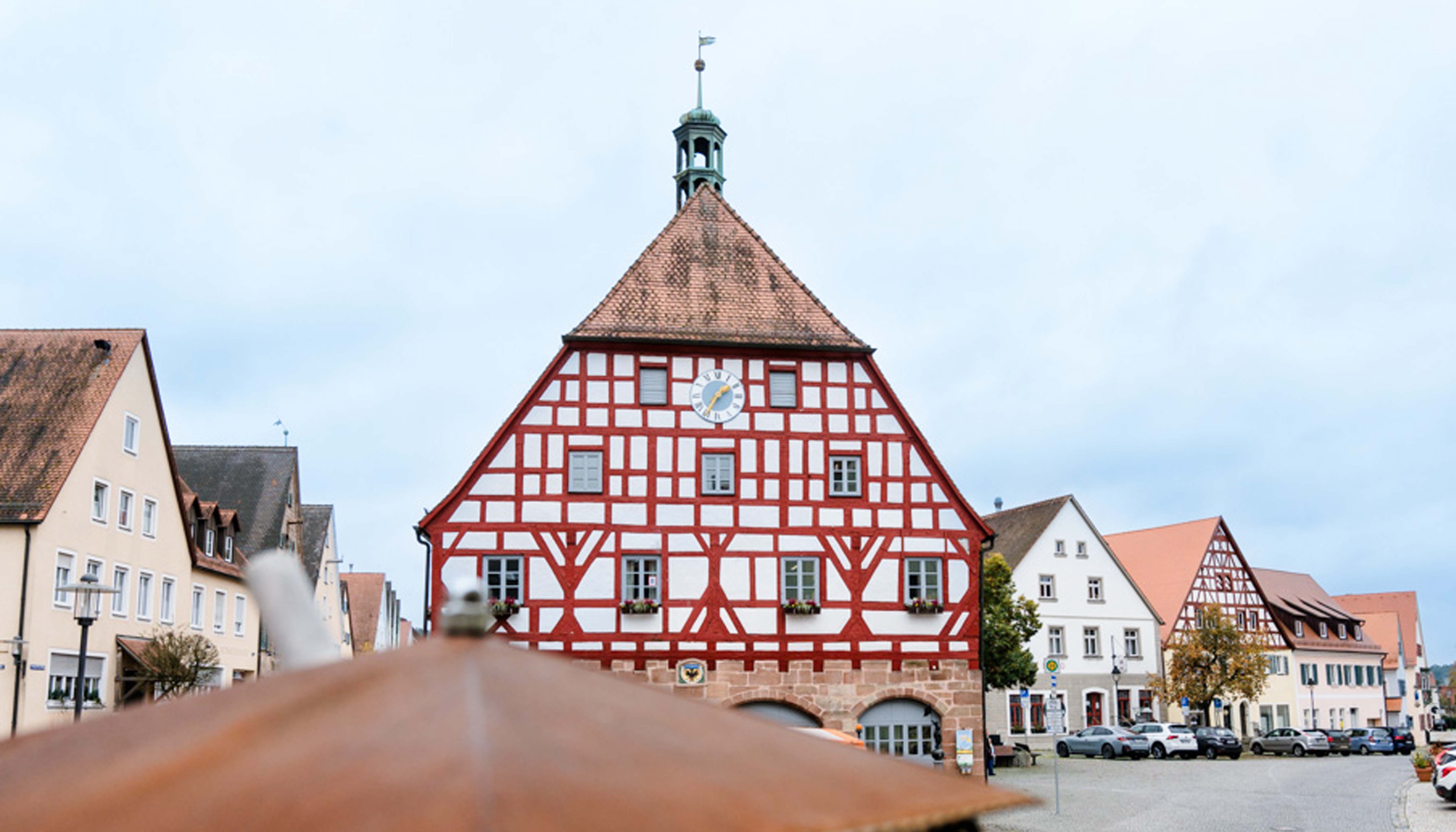 kieferorthopaedie-mueller-außenansicht-web