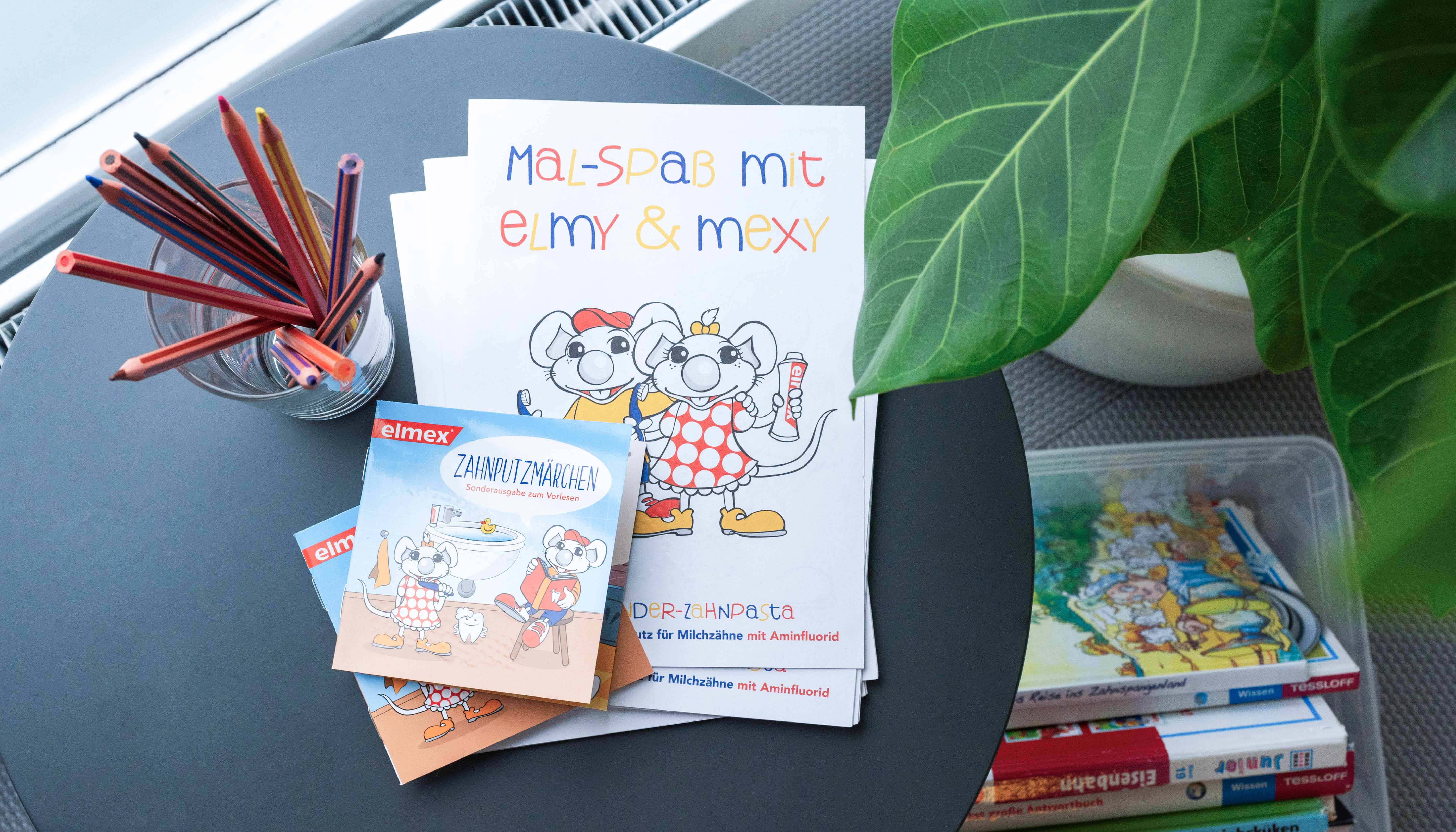 kieferorthopaedie-mueller-kids