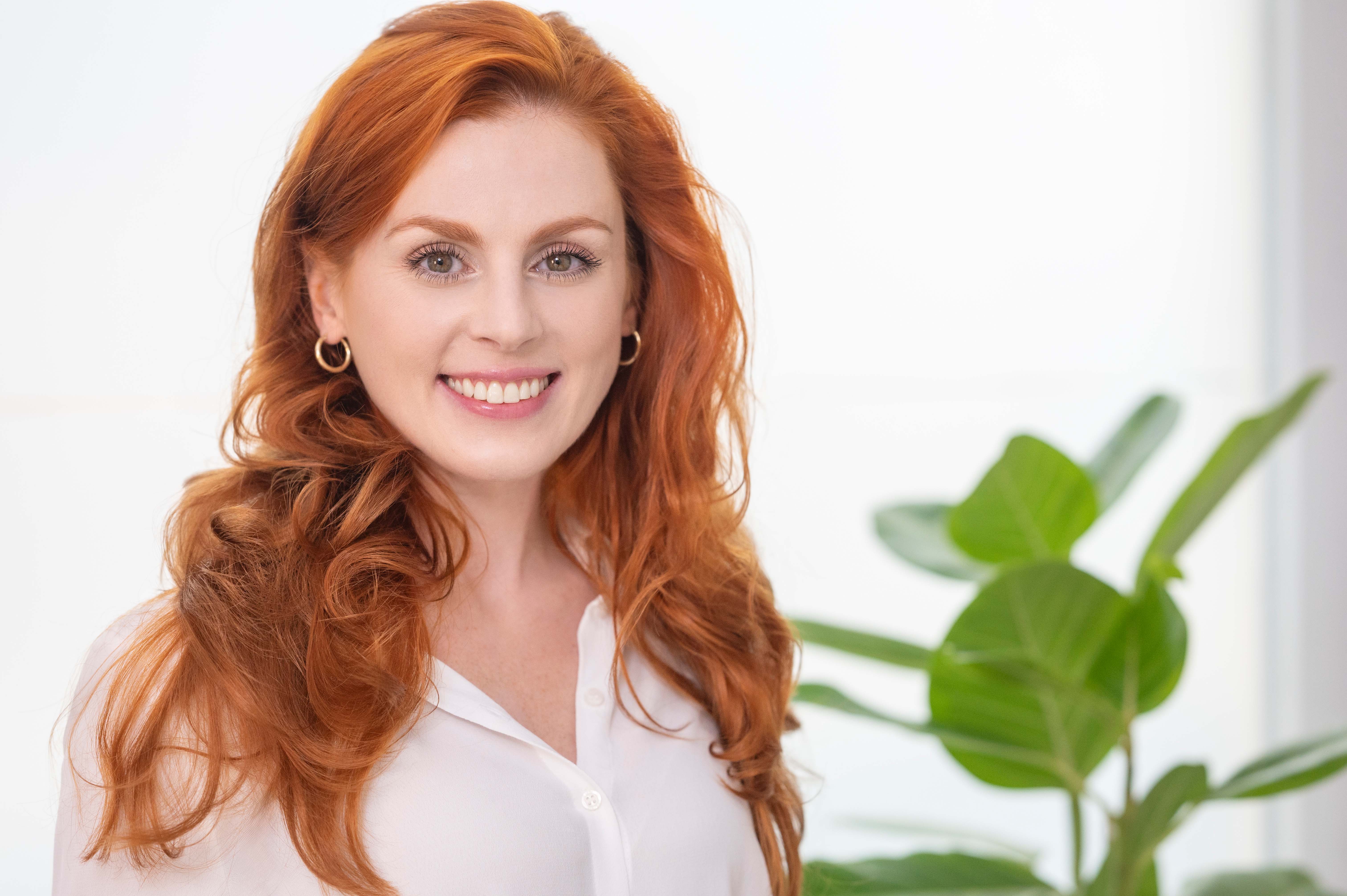 kieferorthopaedie-mueller-portrait-ewa