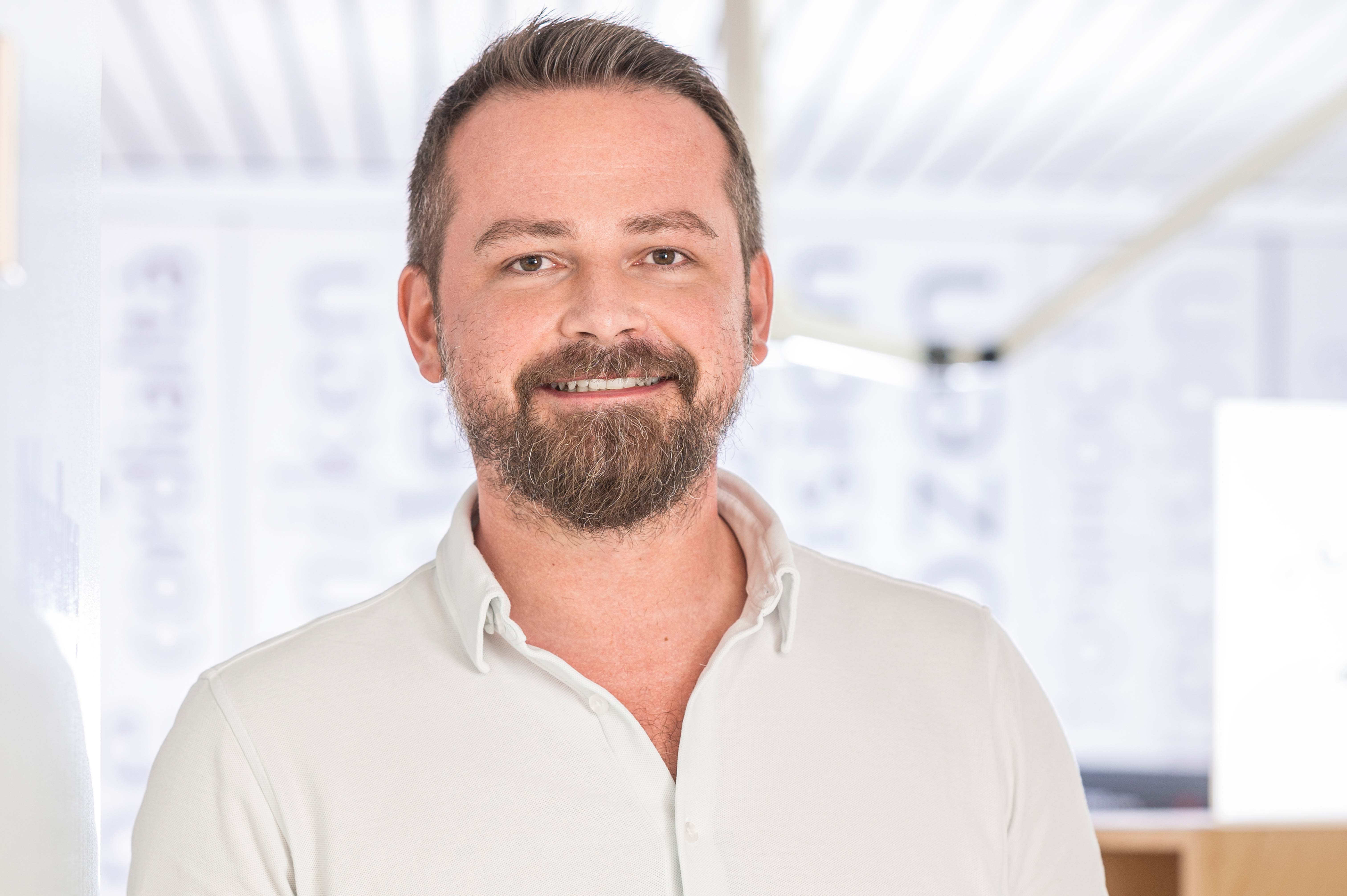 kieferorthopaedie-mueller-portrait-jan