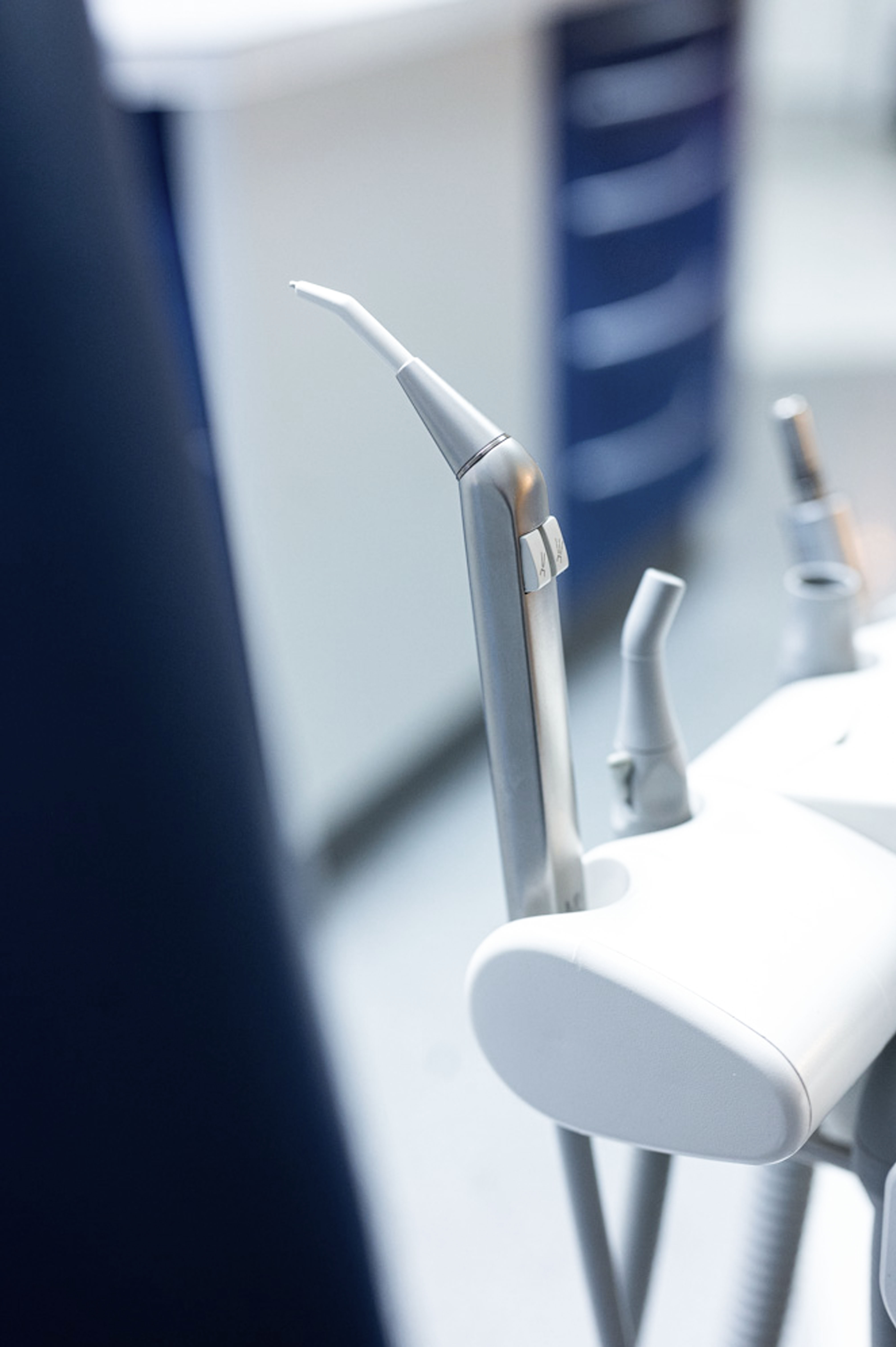 kieferorthopaedie-mueller-prophylaxe